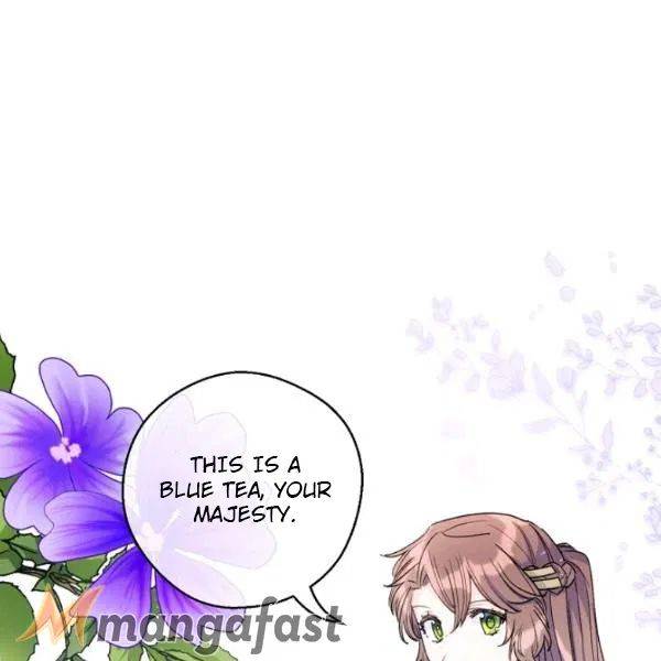 The Duchess’ 50 Tea Recipes Chapter 108 - Page 18