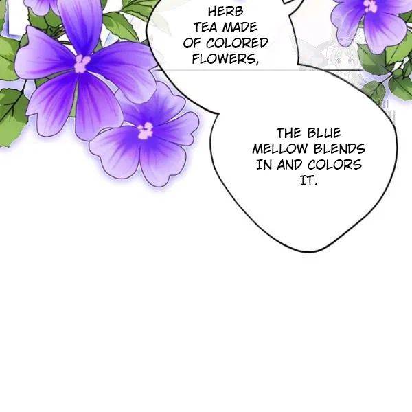 The Duchess’ 50 Tea Recipes Chapter 108 - Page 20