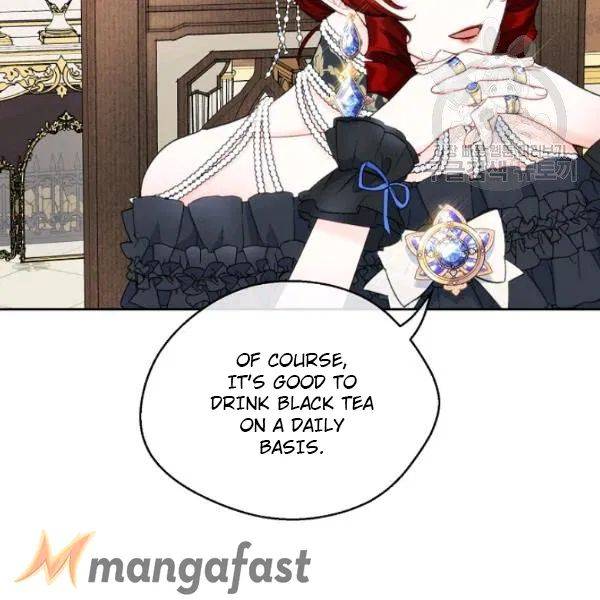 The Duchess’ 50 Tea Recipes Chapter 108 - Page 3