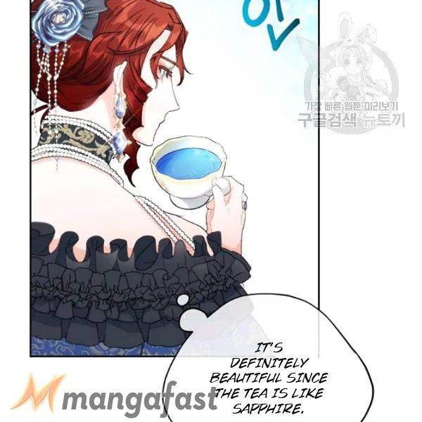 The Duchess’ 50 Tea Recipes Chapter 108 - Page 24