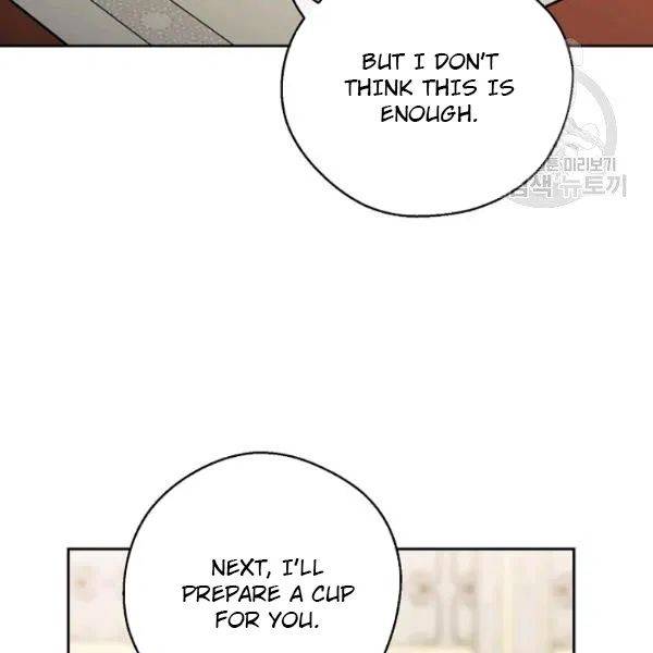 The Duchess’ 50 Tea Recipes Chapter 108 - Page 29
