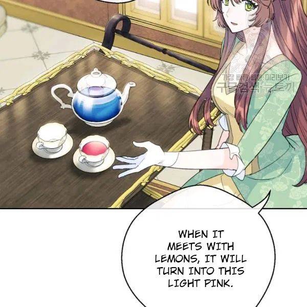 The Duchess’ 50 Tea Recipes Chapter 108 - Page 38