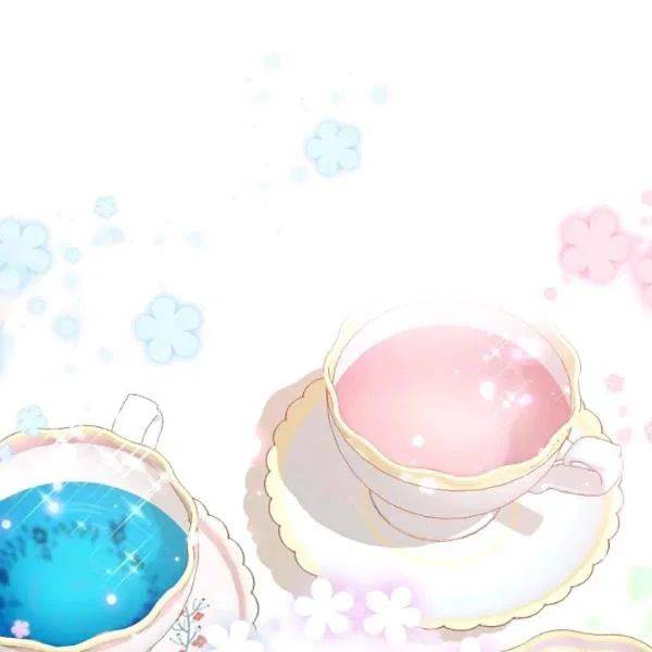 The Duchess’ 50 Tea Recipes Chapter 108 - Page 45