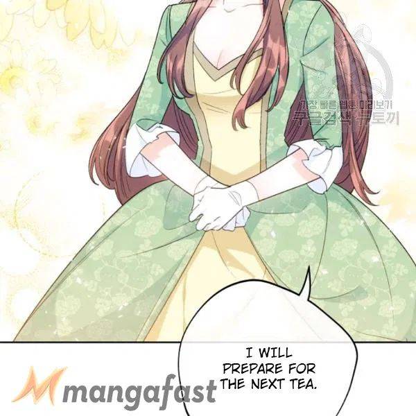 The Duchess’ 50 Tea Recipes Chapter 108 - Page 53