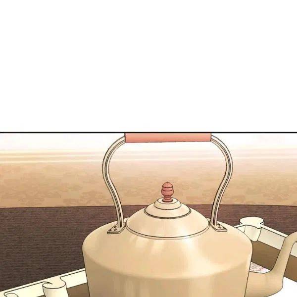 The Duchess’ 50 Tea Recipes Chapter 108 - Page 55
