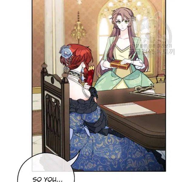 The Duchess’ 50 Tea Recipes Chapter 108 - Page 60