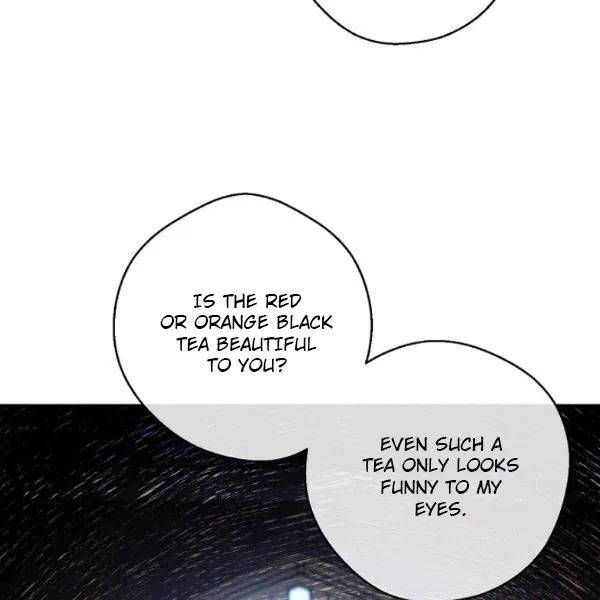 The Duchess’ 50 Tea Recipes Chapter 108 - Page 7