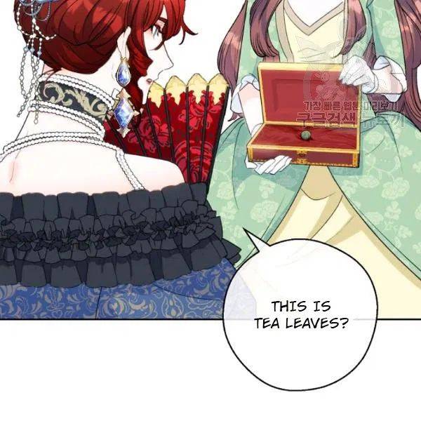 The Duchess’ 50 Tea Recipes Chapter 108 - Page 64