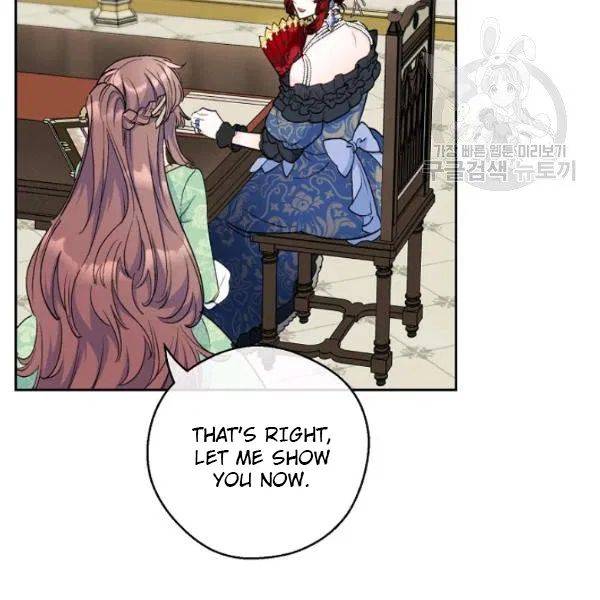 The Duchess’ 50 Tea Recipes Chapter 108 - Page 66