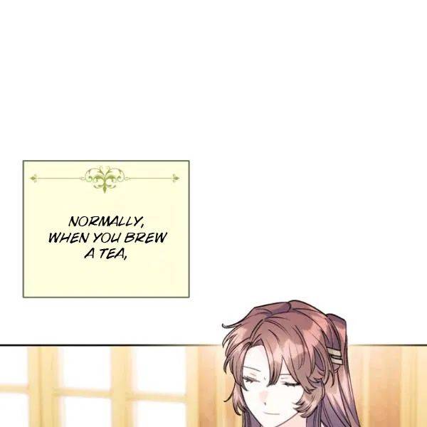 The Duchess’ 50 Tea Recipes Chapter 108 - Page 67