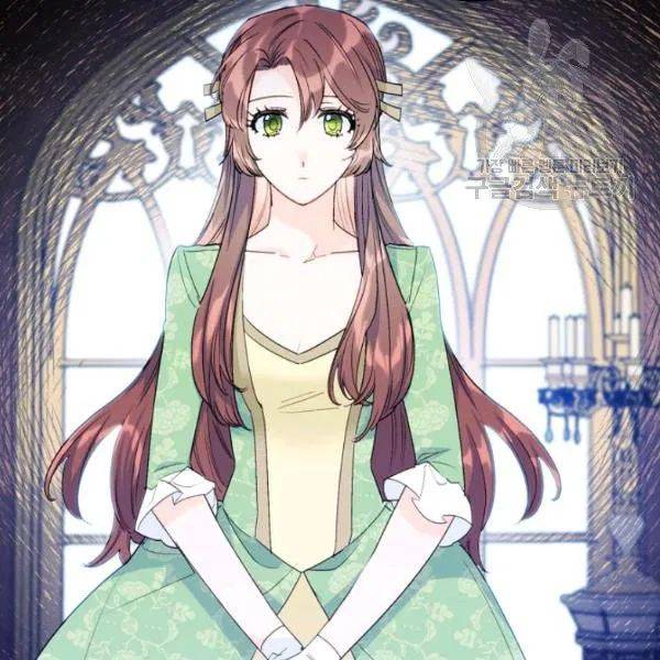 The Duchess’ 50 Tea Recipes Chapter 108 - Page 8
