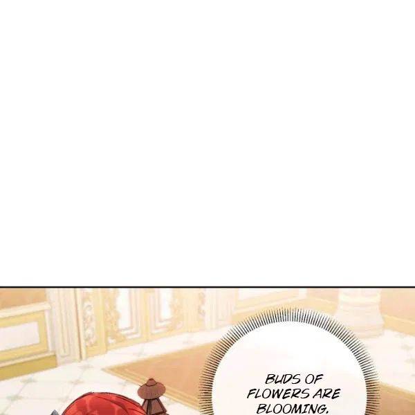 The Duchess’ 50 Tea Recipes Chapter 108 - Page 79