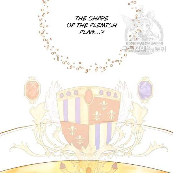 The Duchess’ 50 Tea Recipes Chapter 108 - Page 85