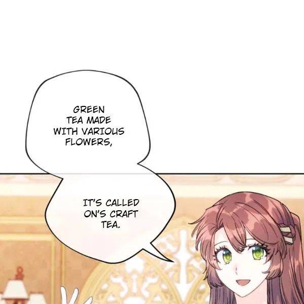 The Duchess’ 50 Tea Recipes Chapter 108 - Page 88