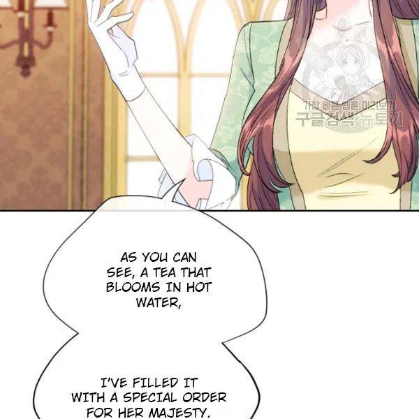 The Duchess’ 50 Tea Recipes Chapter 108 - Page 89
