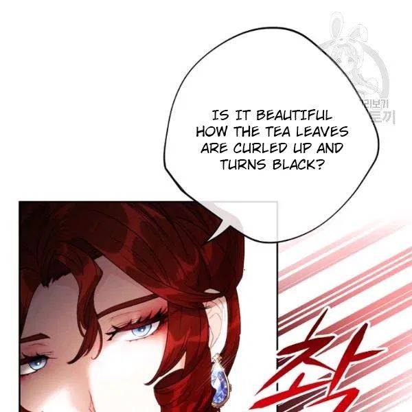 The Duchess’ 50 Tea Recipes Chapter 108 - Page 10