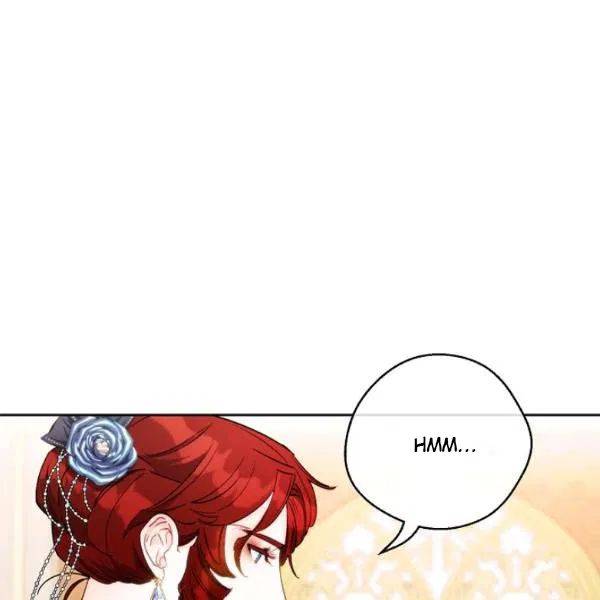 The Duchess’ 50 Tea Recipes Chapter 108 - Page 92