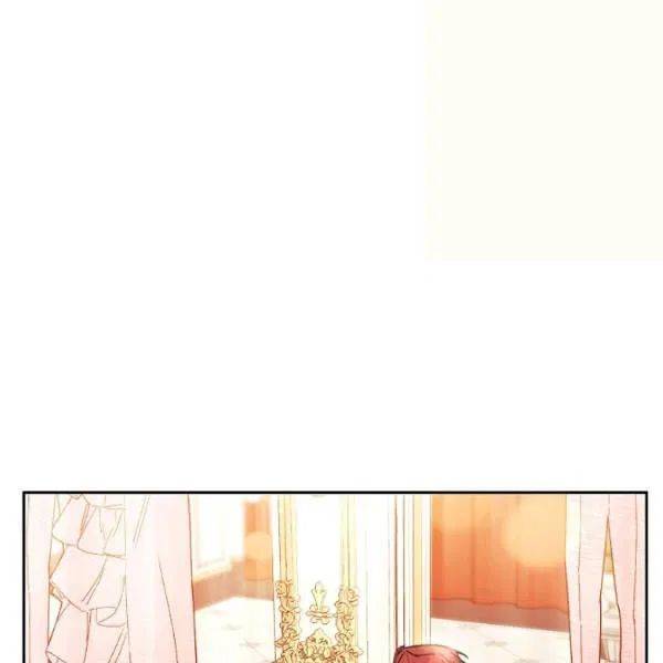 The Duchess’ 50 Tea Recipes Chapter 109 - Page 102