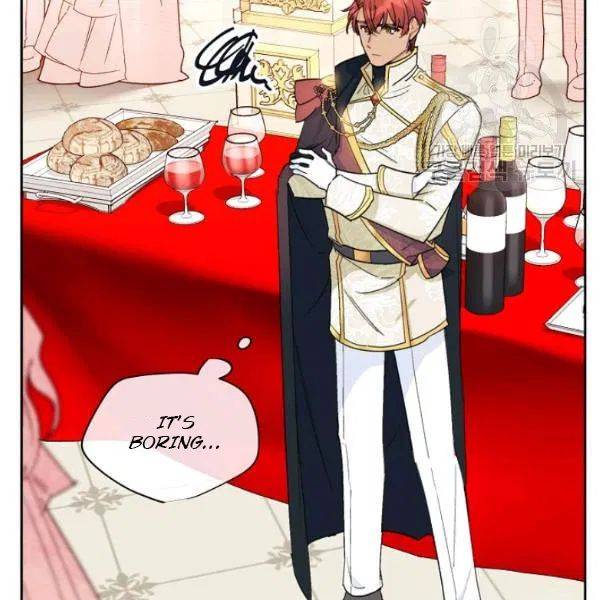 The Duchess’ 50 Tea Recipes Chapter 109 - Page 103