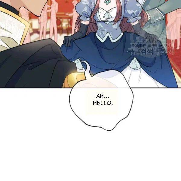 The Duchess’ 50 Tea Recipes Chapter 109 - Page 108