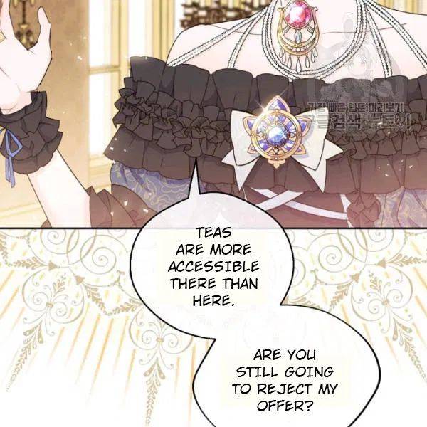 The Duchess’ 50 Tea Recipes Chapter 109 - Page 14