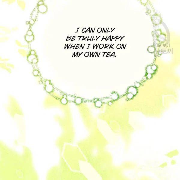 The Duchess’ 50 Tea Recipes Chapter 109 - Page 22