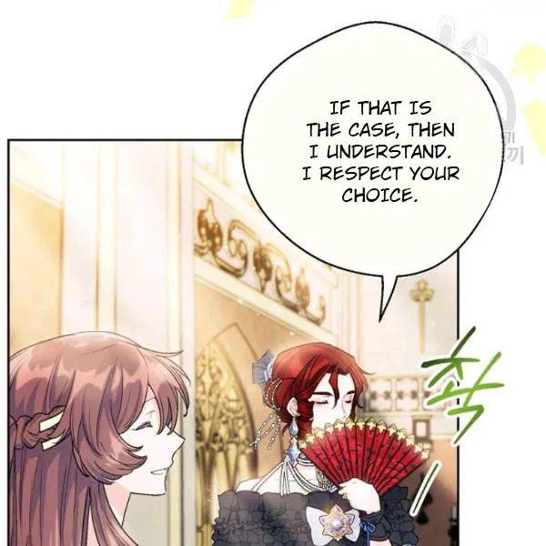 The Duchess’ 50 Tea Recipes Chapter 109 - Page 25