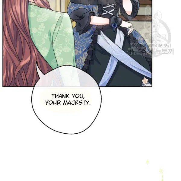The Duchess’ 50 Tea Recipes Chapter 109 - Page 26