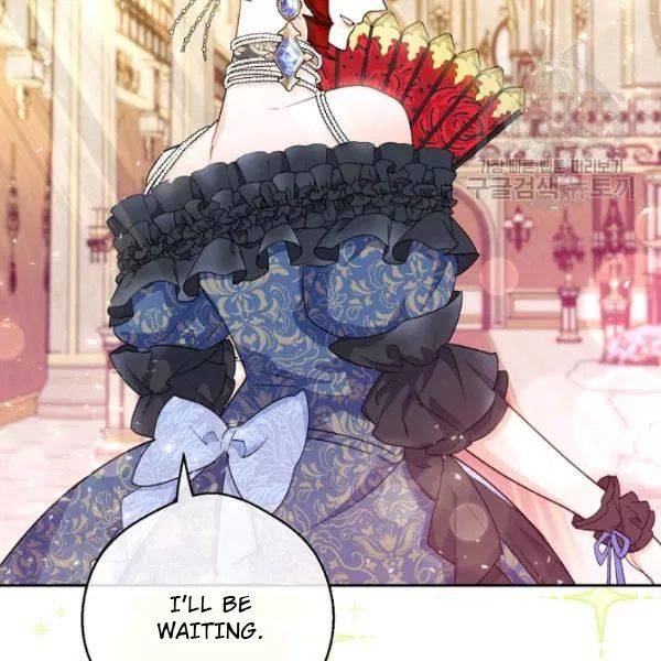 The Duchess’ 50 Tea Recipes Chapter 109 - Page 28