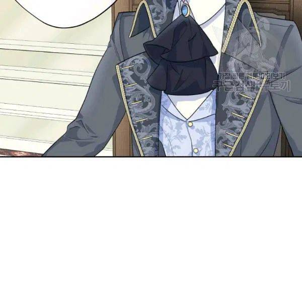 The Duchess’ 50 Tea Recipes Chapter 109 - Page 38