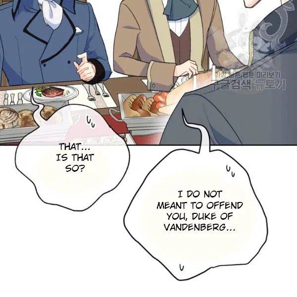 The Duchess’ 50 Tea Recipes Chapter 109 - Page 47