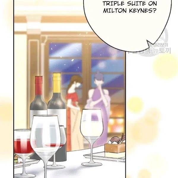 The Duchess’ 50 Tea Recipes Chapter 109 - Page 59