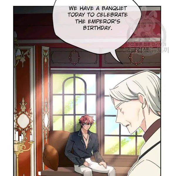 The Duchess’ 50 Tea Recipes Chapter 109 - Page 94