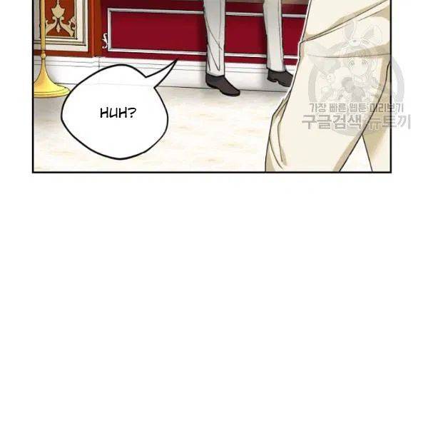 The Duchess’ 50 Tea Recipes Chapter 109 - Page 95