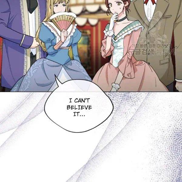 The Duchess’ 50 Tea Recipes Chapter 110 - Page 49