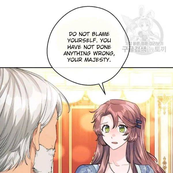 The Duchess’ 50 Tea Recipes Chapter 110 - Page 70