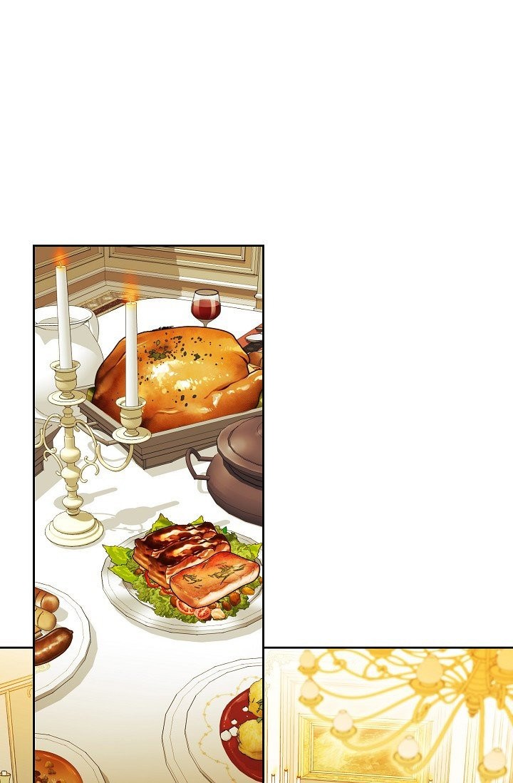 The Duchess’ 50 Tea Recipes Chapter 111 - Page 19