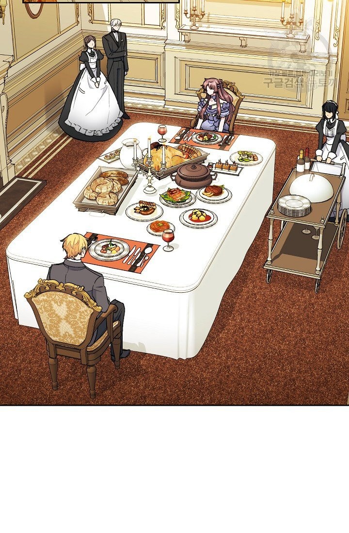 The Duchess’ 50 Tea Recipes Chapter 111 - Page 20