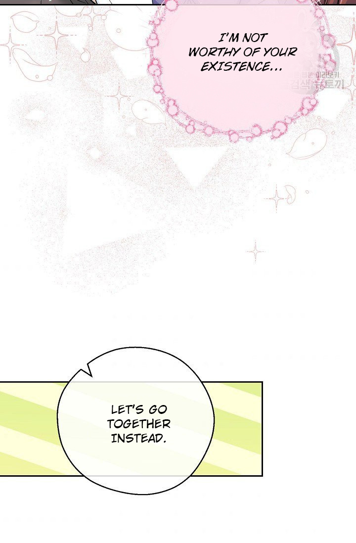The Duchess’ 50 Tea Recipes Chapter 111 - Page 35