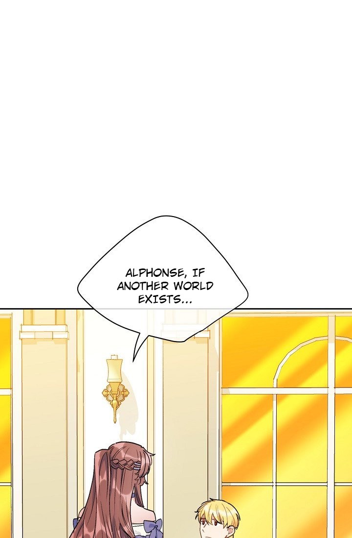 The Duchess’ 50 Tea Recipes Chapter 111 - Page 69