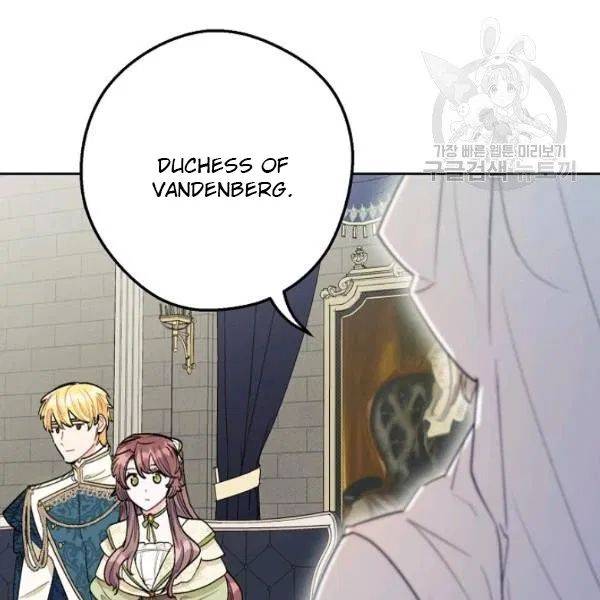 The Duchess’ 50 Tea Recipes Chapter 112 - Page 34
