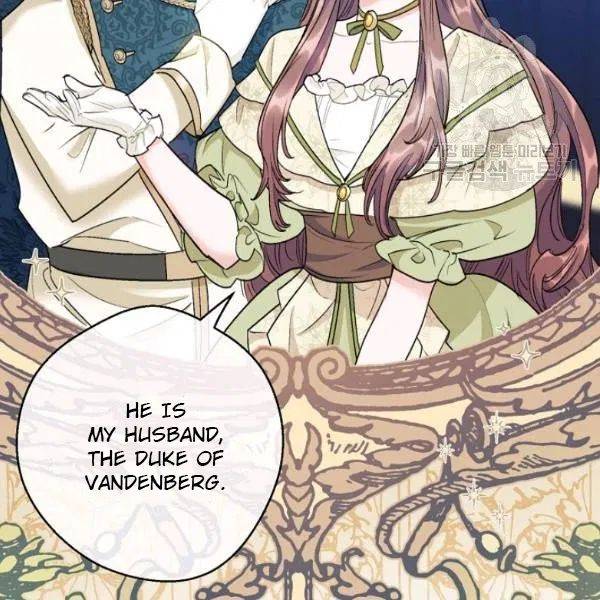The Duchess’ 50 Tea Recipes Chapter 112 - Page 39
