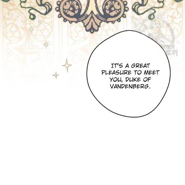 The Duchess’ 50 Tea Recipes Chapter 112 - Page 40