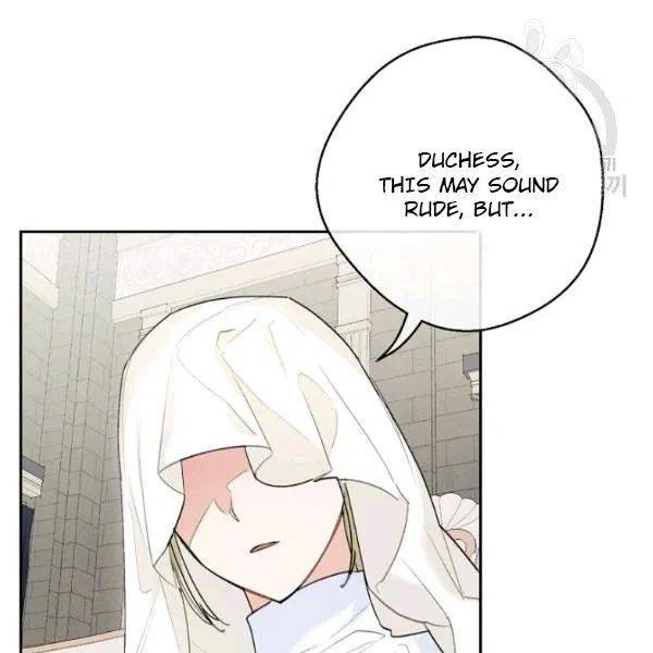 The Duchess’ 50 Tea Recipes Chapter 112 - Page 66