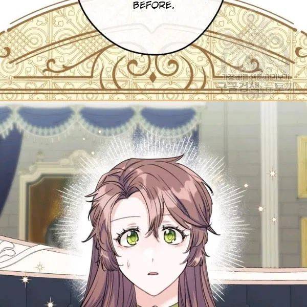 The Duchess’ 50 Tea Recipes Chapter 112 - Page 68