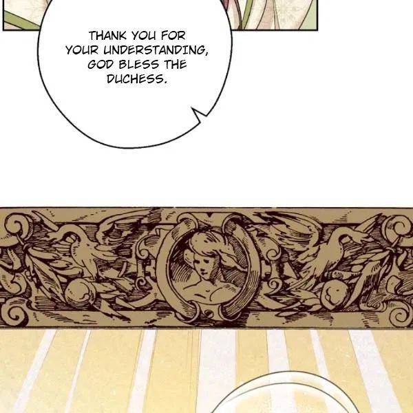 The Duchess’ 50 Tea Recipes Chapter 112 - Page 77