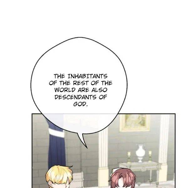 The Duchess’ 50 Tea Recipes Chapter 112 - Page 81