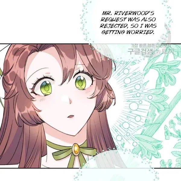 The Duchess’ 50 Tea Recipes Chapter 112 - Page 97
