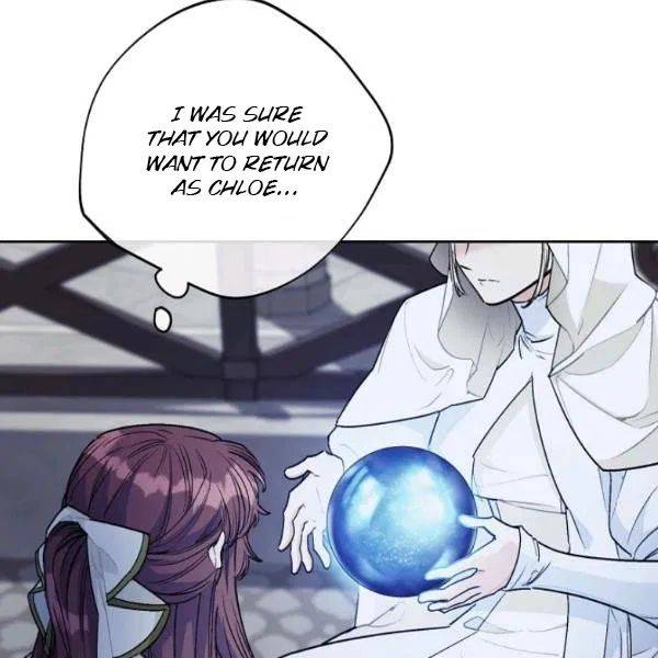 The Duchess’ 50 Tea Recipes Chapter 113 - Page 23