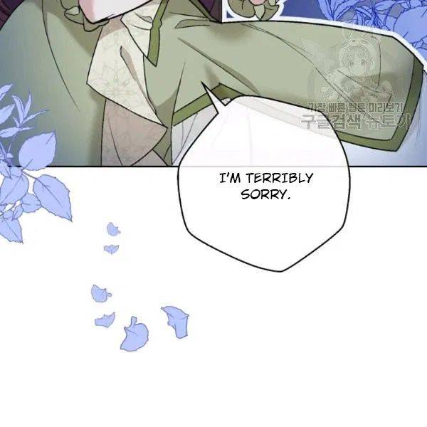 The Duchess’ 50 Tea Recipes Chapter 113 - Page 40